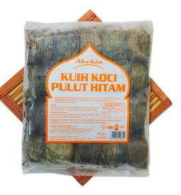 Koci