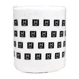 Productos