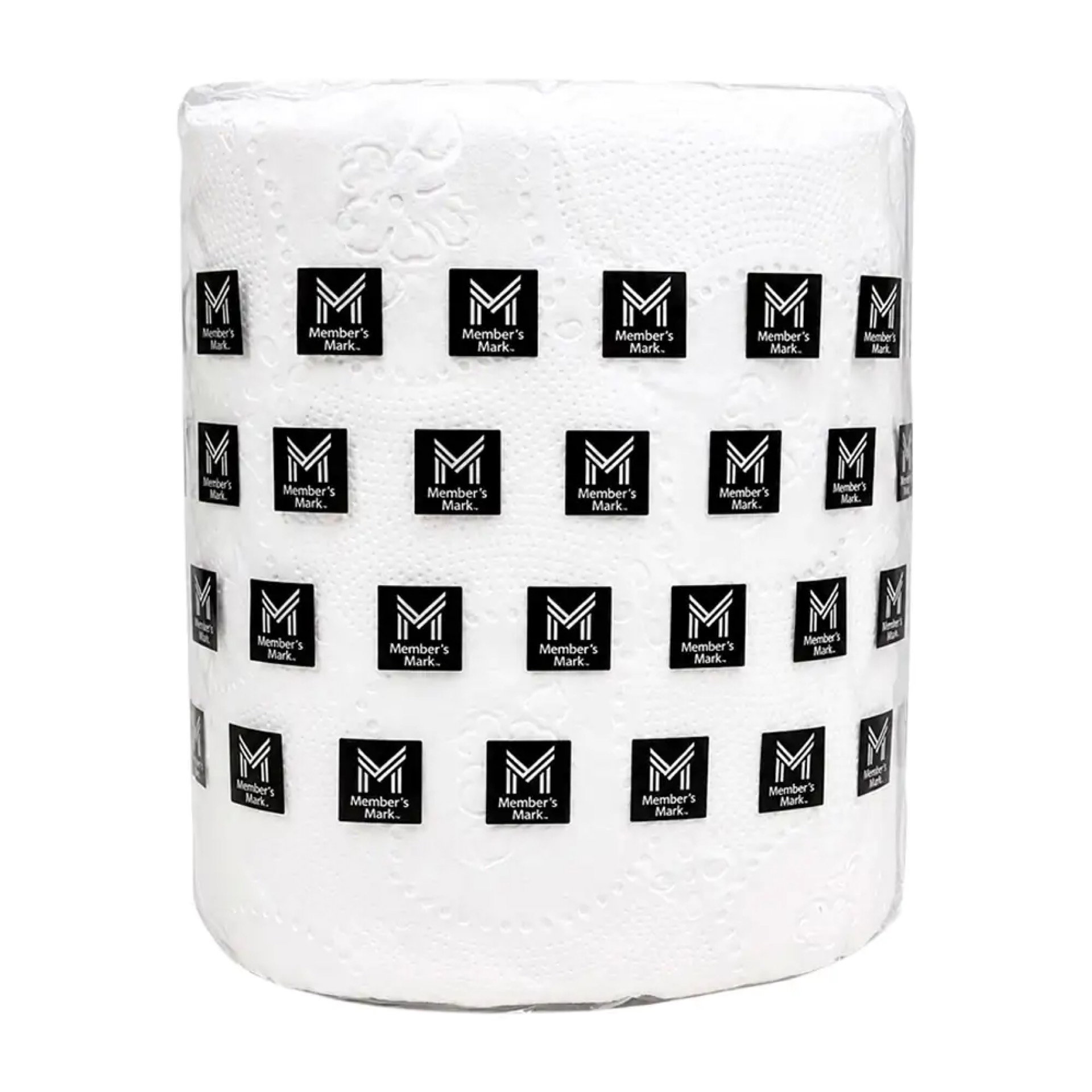 Rollo Papel Higiénico