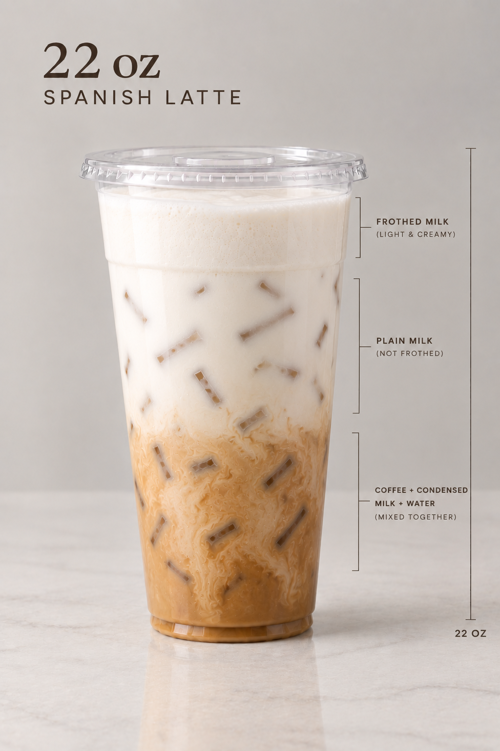 Spanish Latte_0