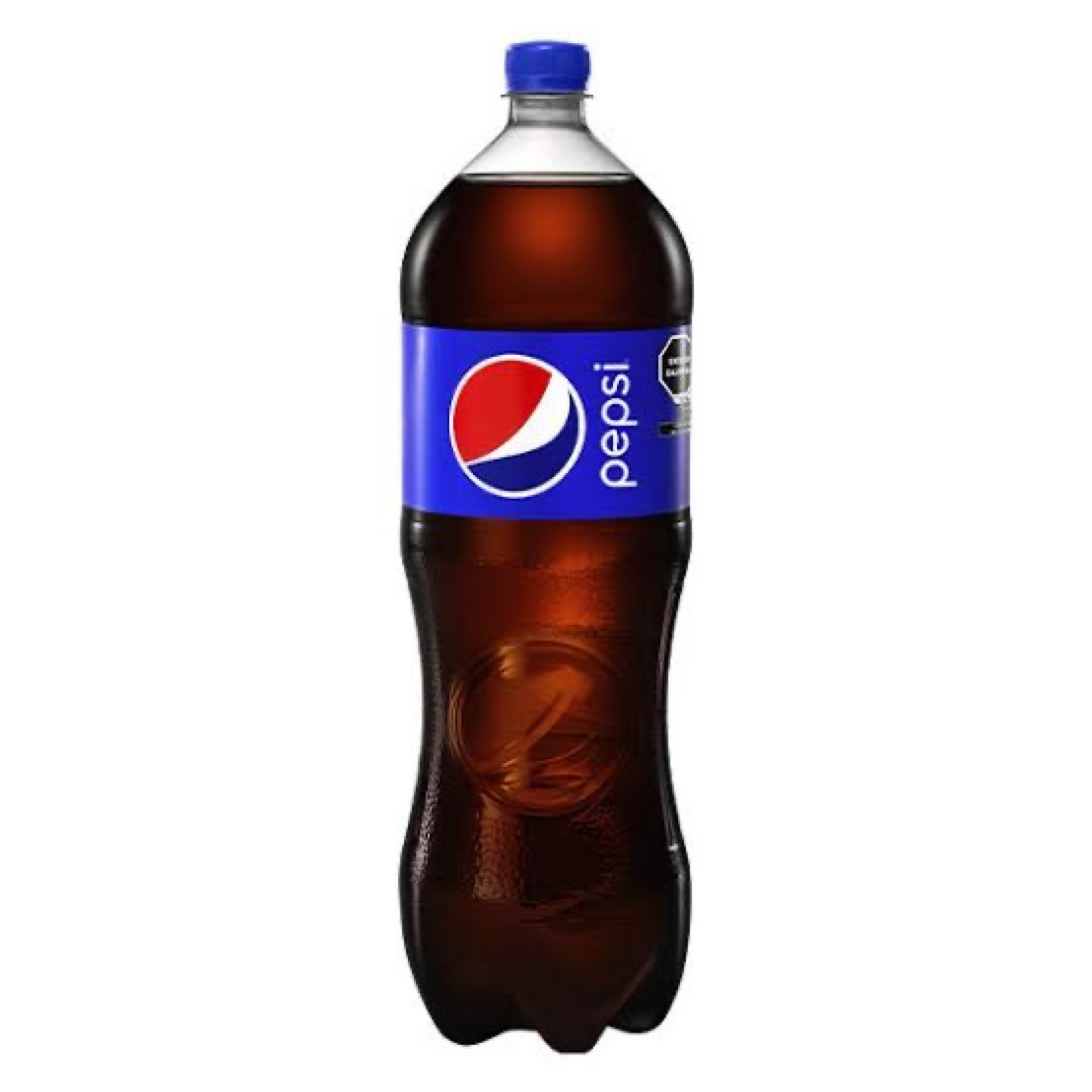 Pepsi 2L_0