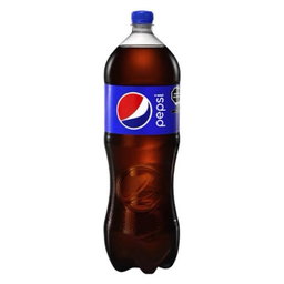 Pepsi 2L