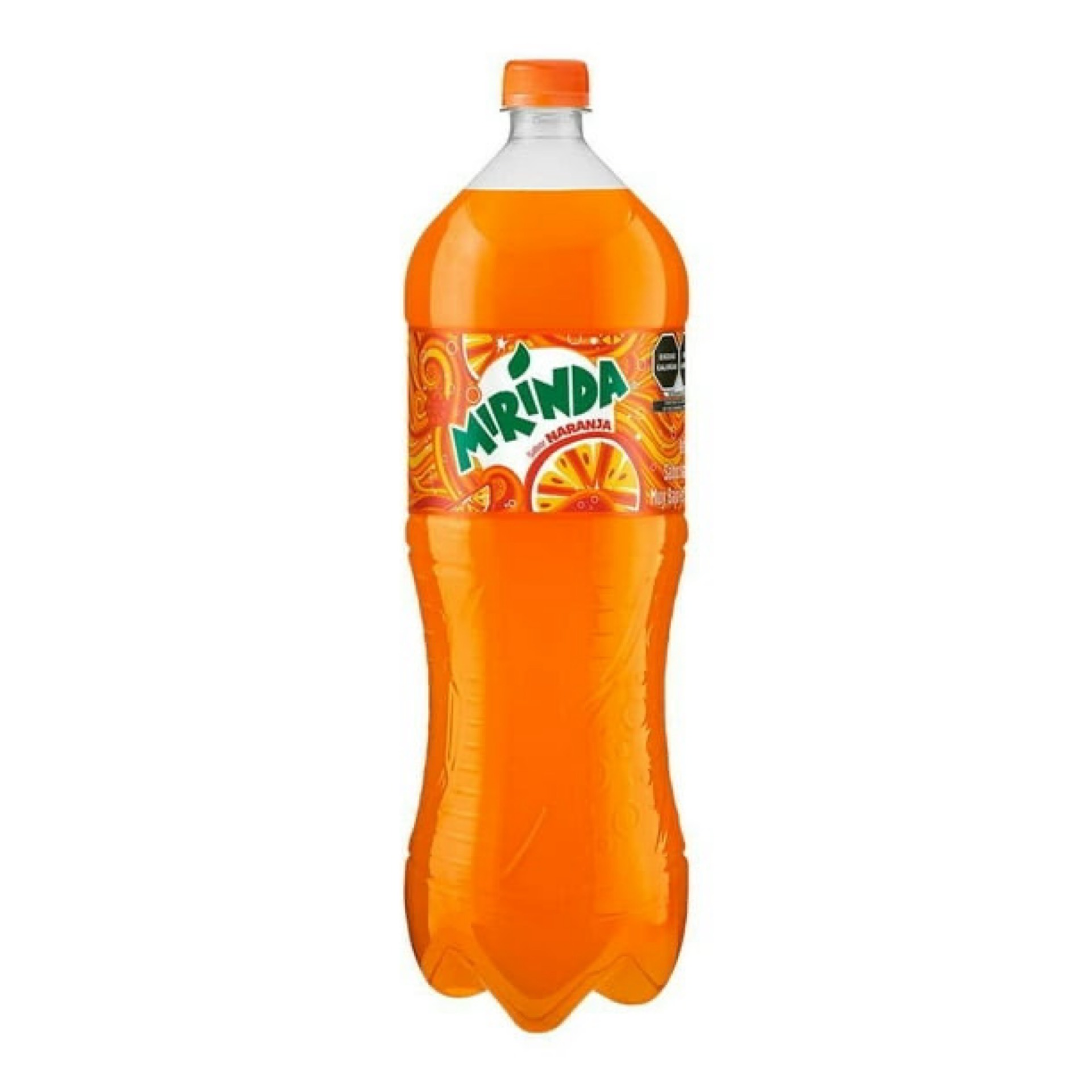 Mirinda 2L_0