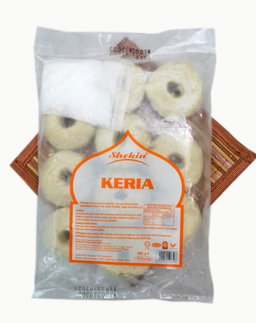 Keria 10pcs