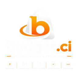 🛍SECTION PRODUIT 🛍 BUDGET.CI 🛒