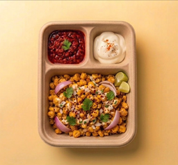Crispy Corn 