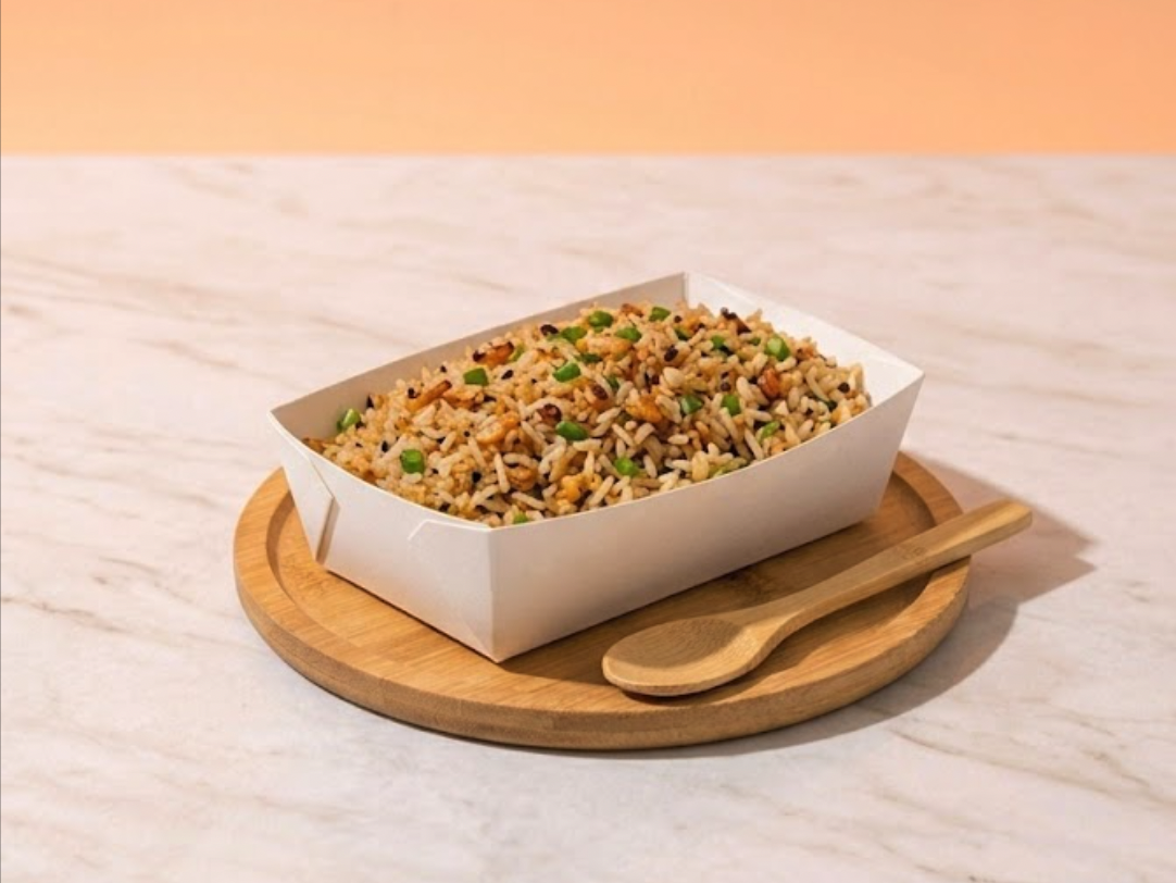 Matar Pulao_0