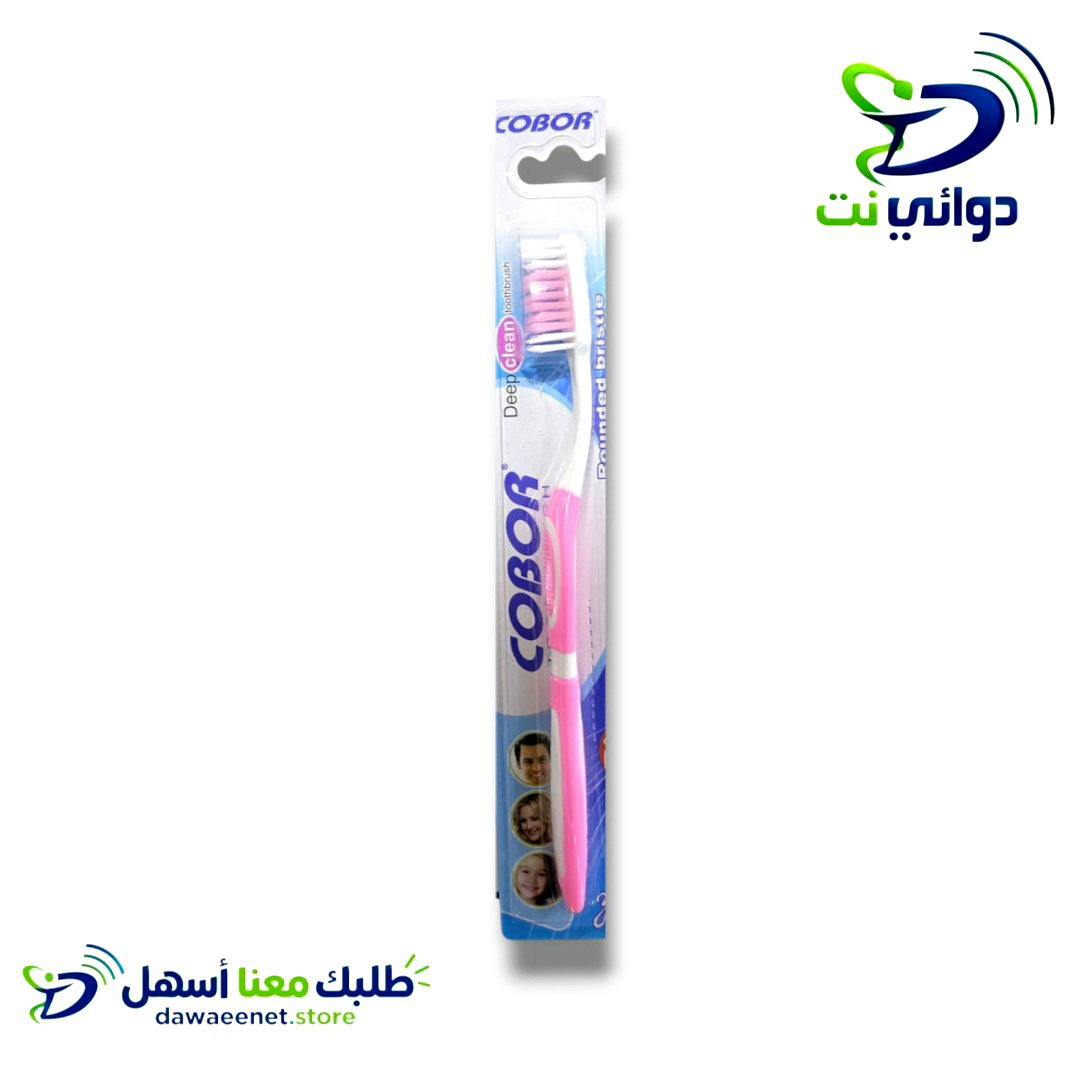 فرش اسنان كوبور_1