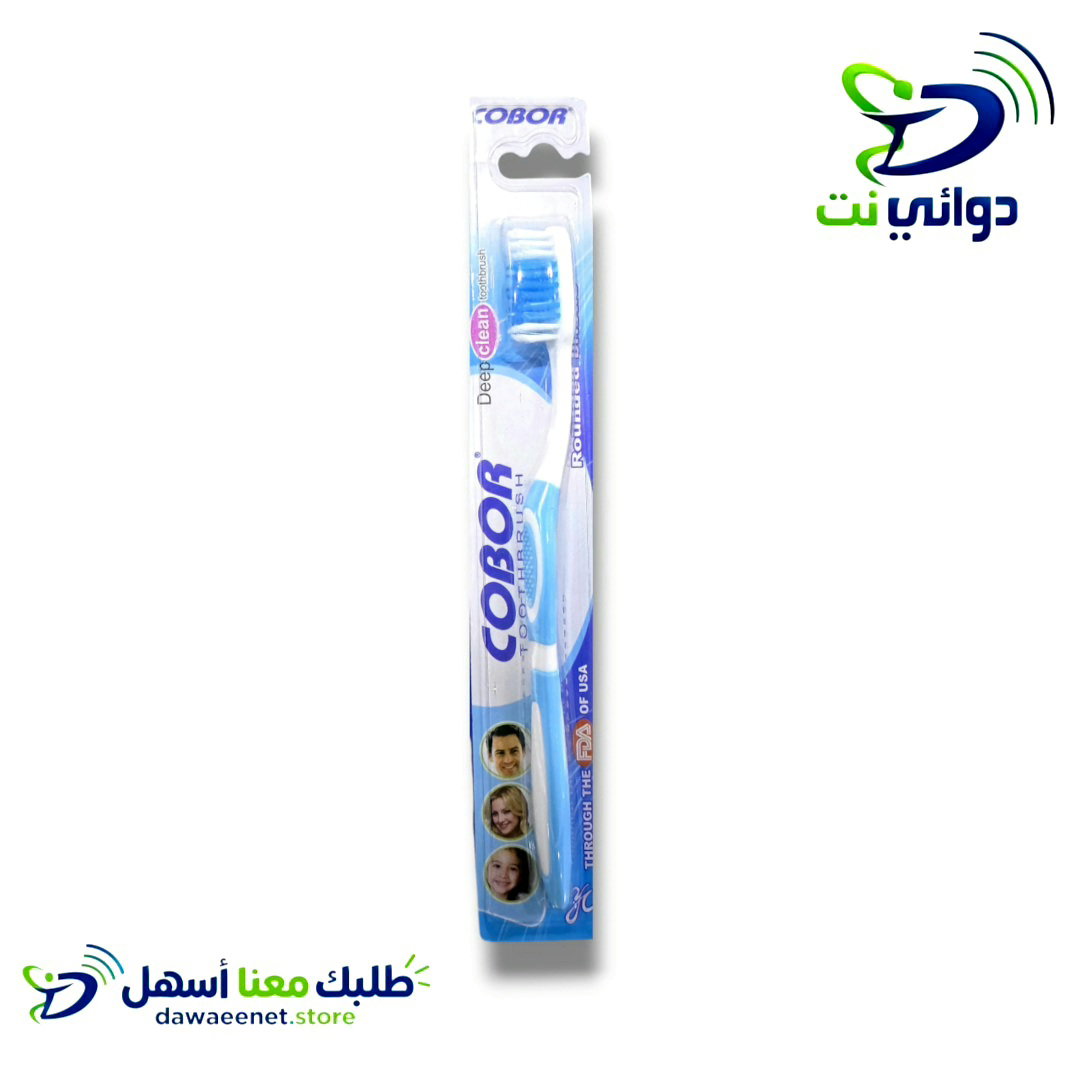 فرش اسنان كوبور_2