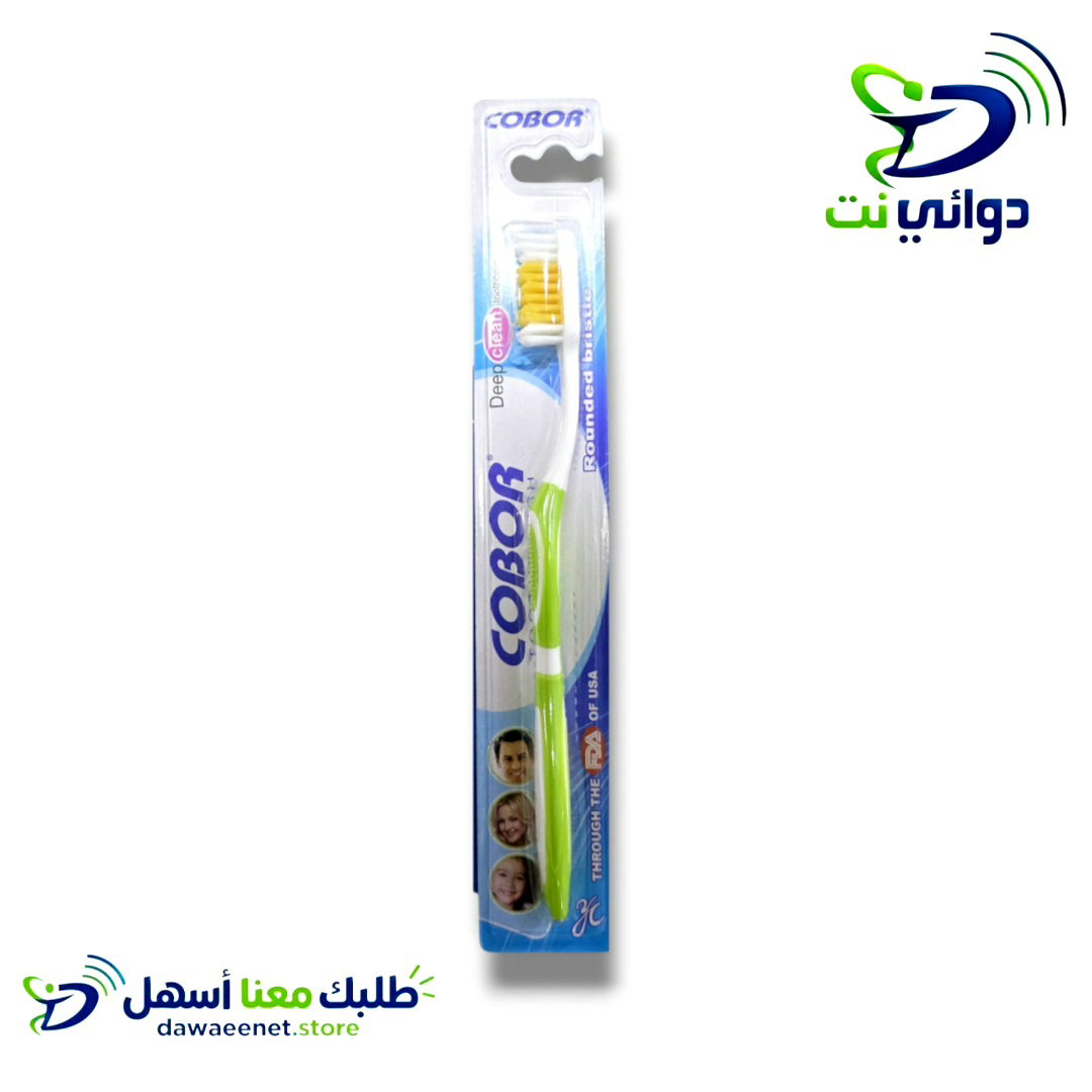فرش اسنان كوبور_3