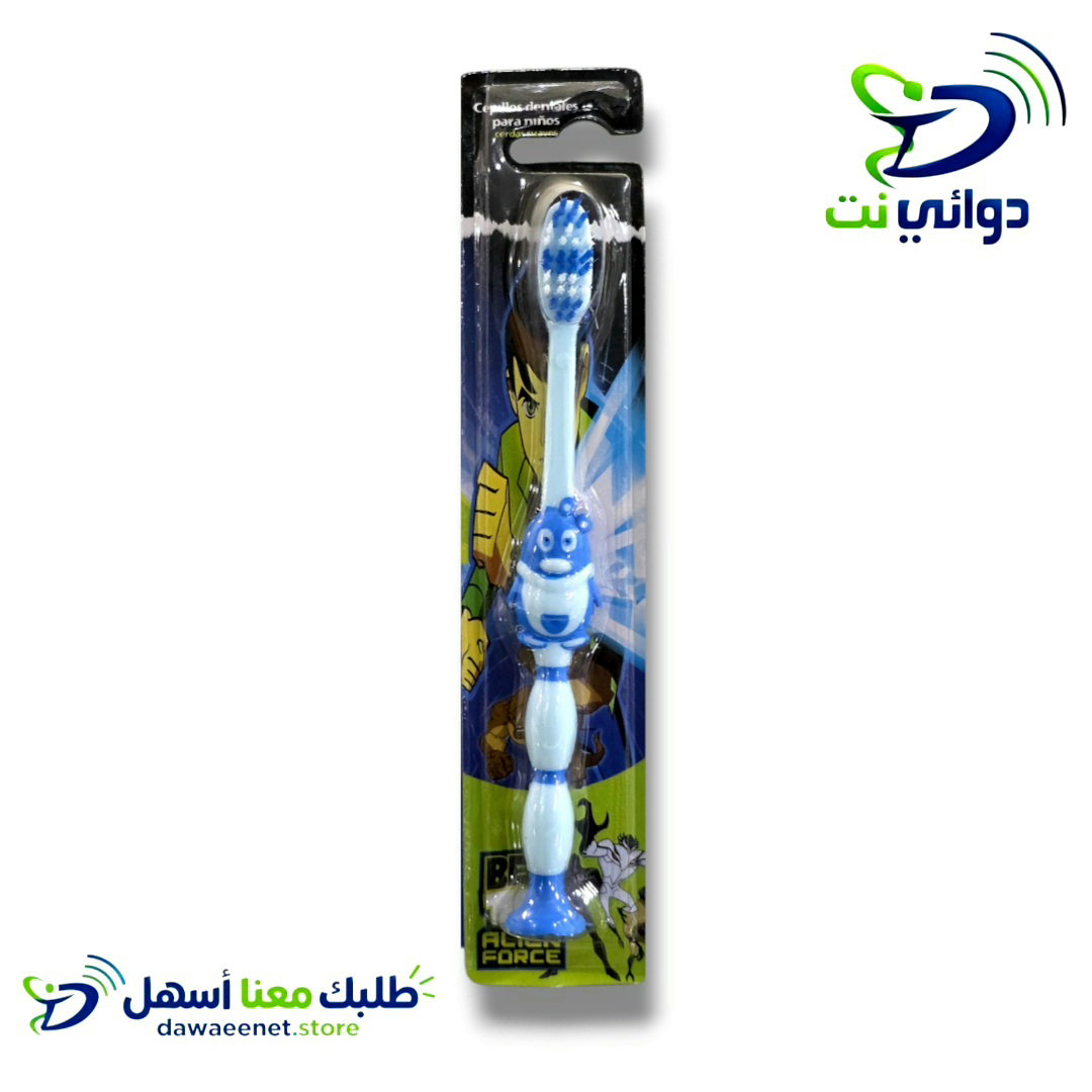 فرش اسنان _0