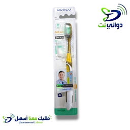 فرش اسنان ديركو