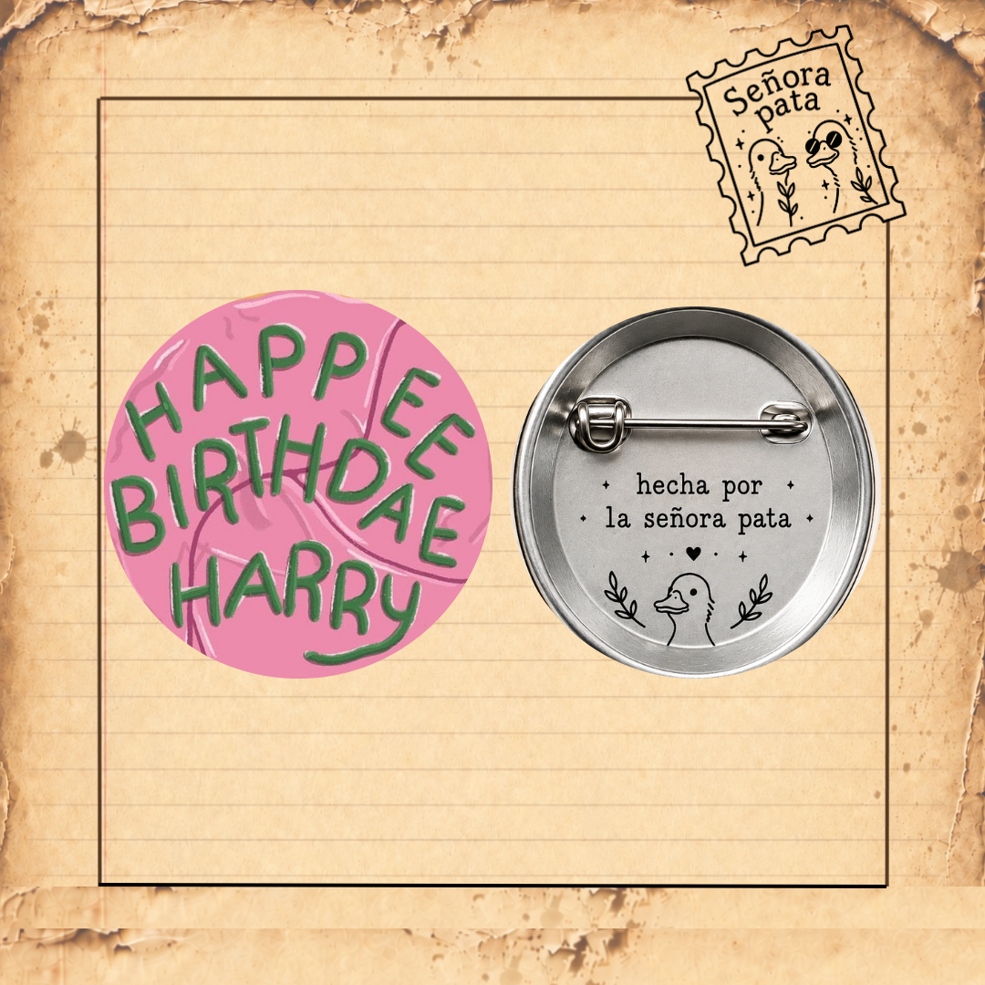 Harry Potter - 15_0