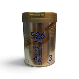 s26 كبير رقم 3