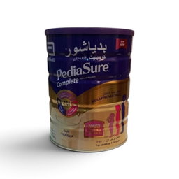 بدياشور فانيلا