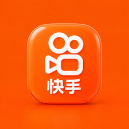 快手充值