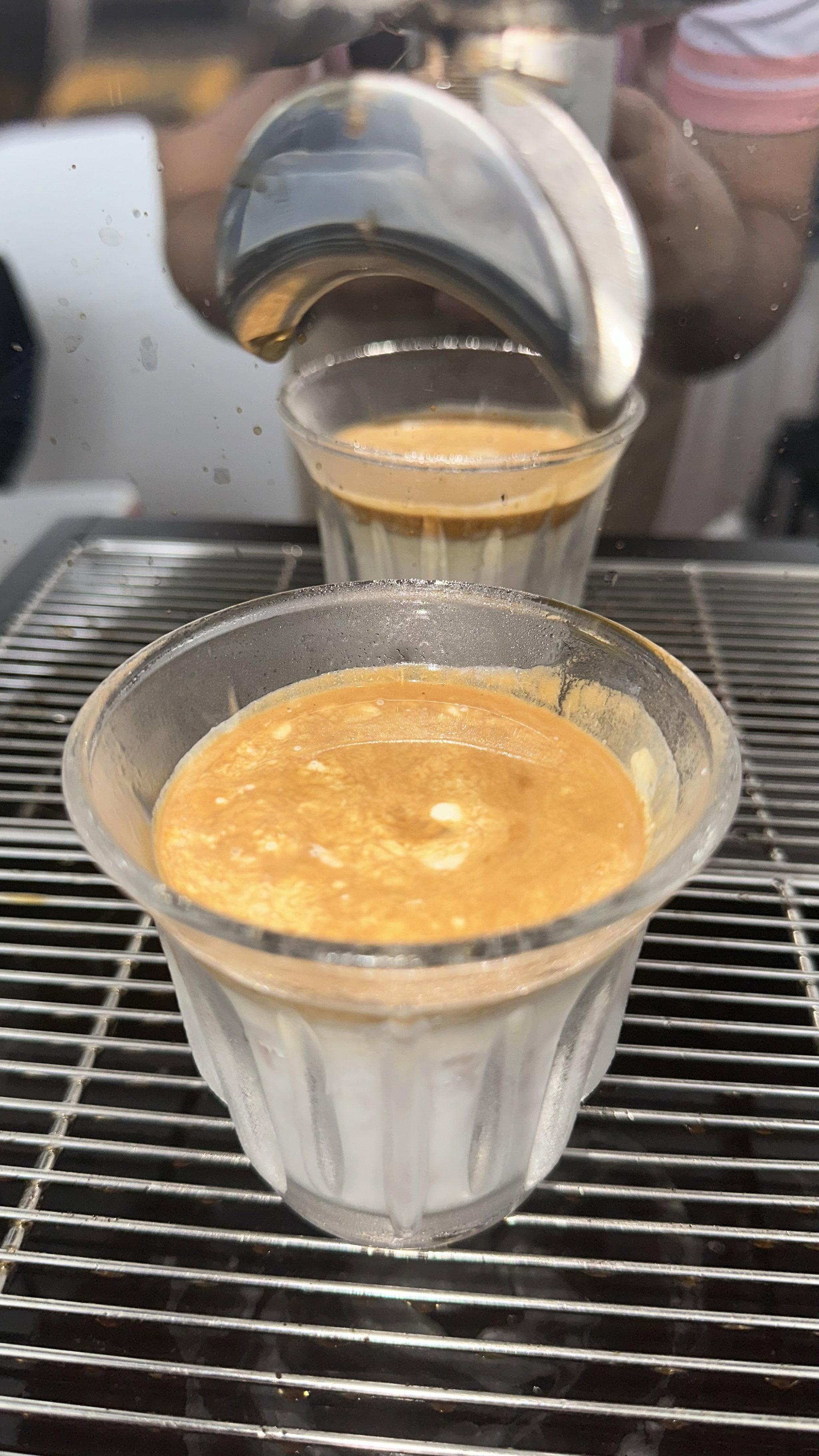 Dirty Latte_0