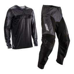 Ride Kits