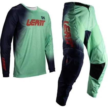 Leatt Ride Kit Moto 3.5 Matcha_0