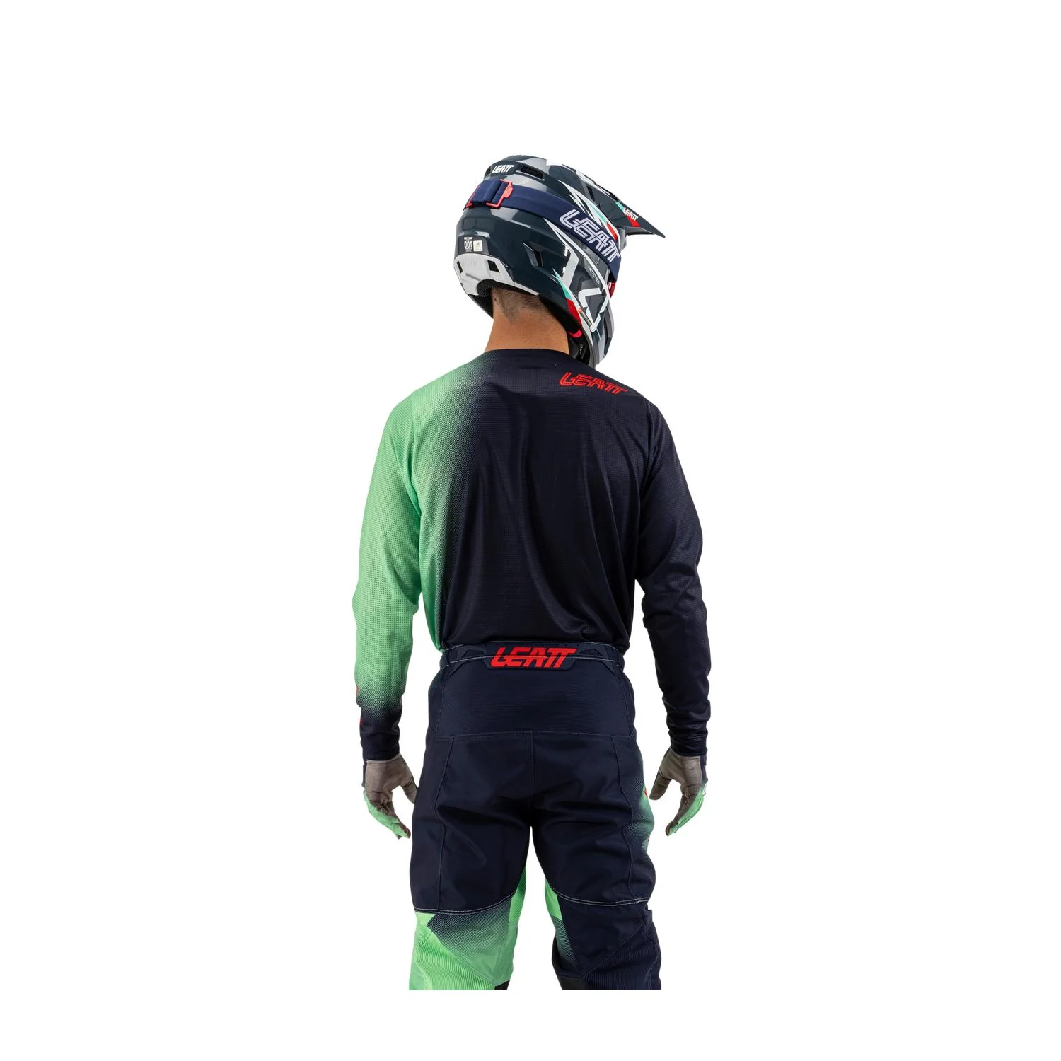 Leatt Ride Kit Moto 3.5 Matcha_3
