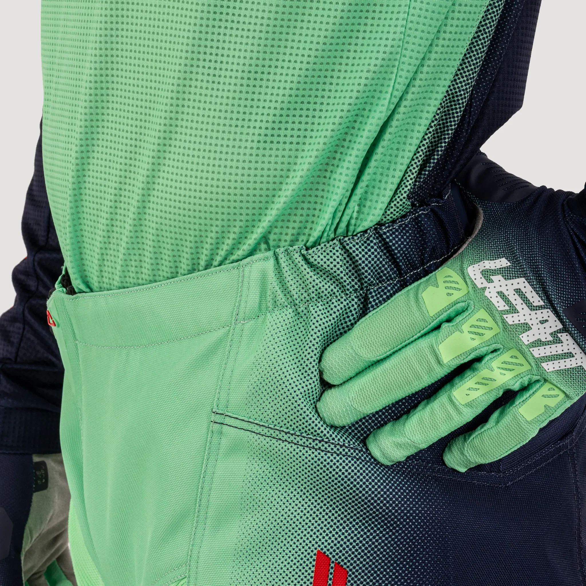 Leatt Ride Kit Moto 3.5 Matcha_2