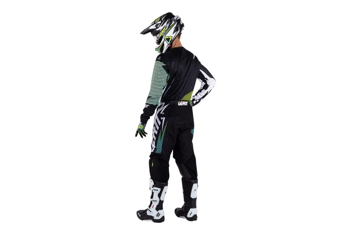 Leatt Ride Kit Moto 3.5 V26 Storm Teal_2