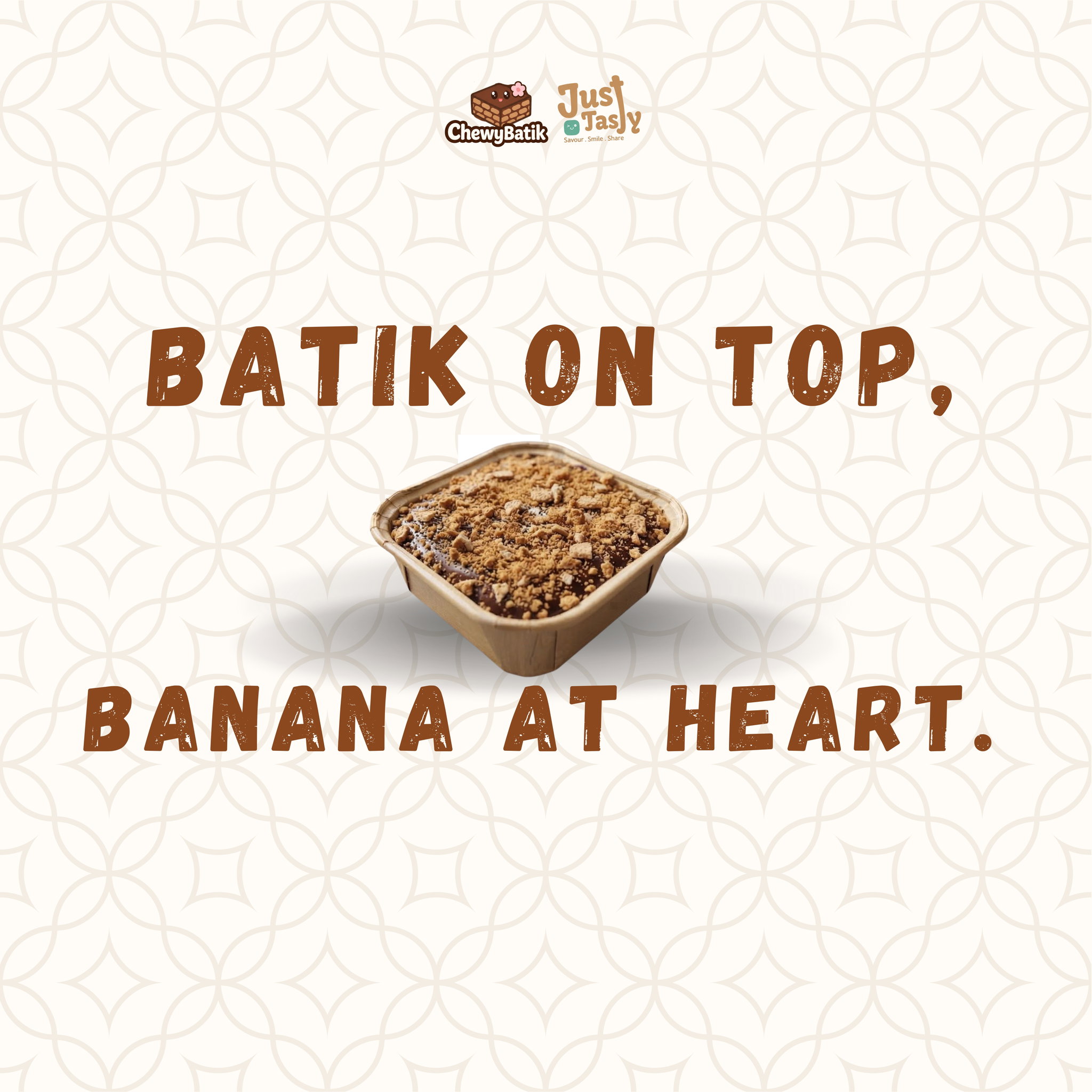 Banana Cake2 Batik_0