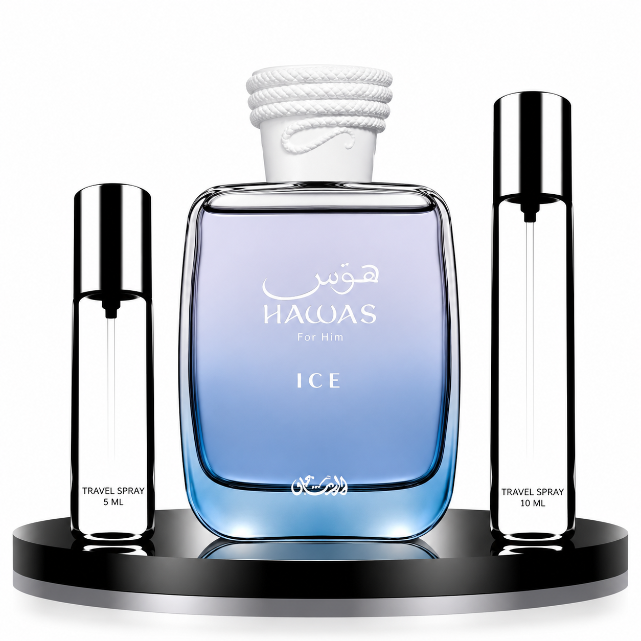 RASASI HAWAS ICE FOR HIM 100ML EDP_2
