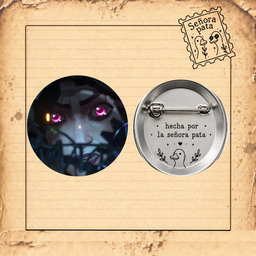Arcane - 20