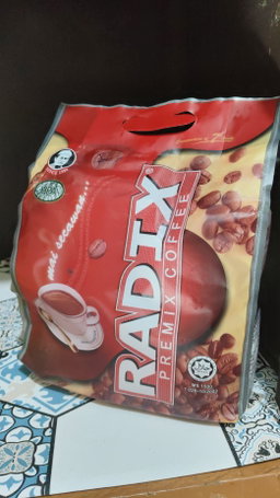 Produk