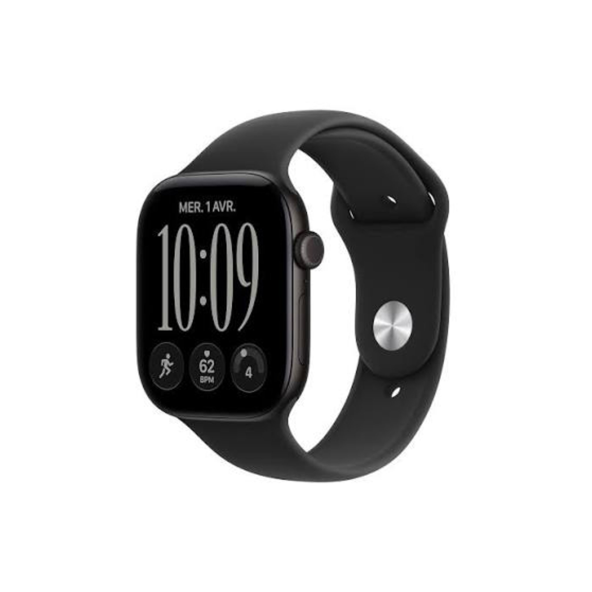 Apple Watch Series 12_1