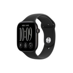 Apple Watch Series 12