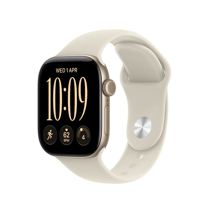 Apple Watch Series 12