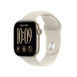 Apple Watch Series 12