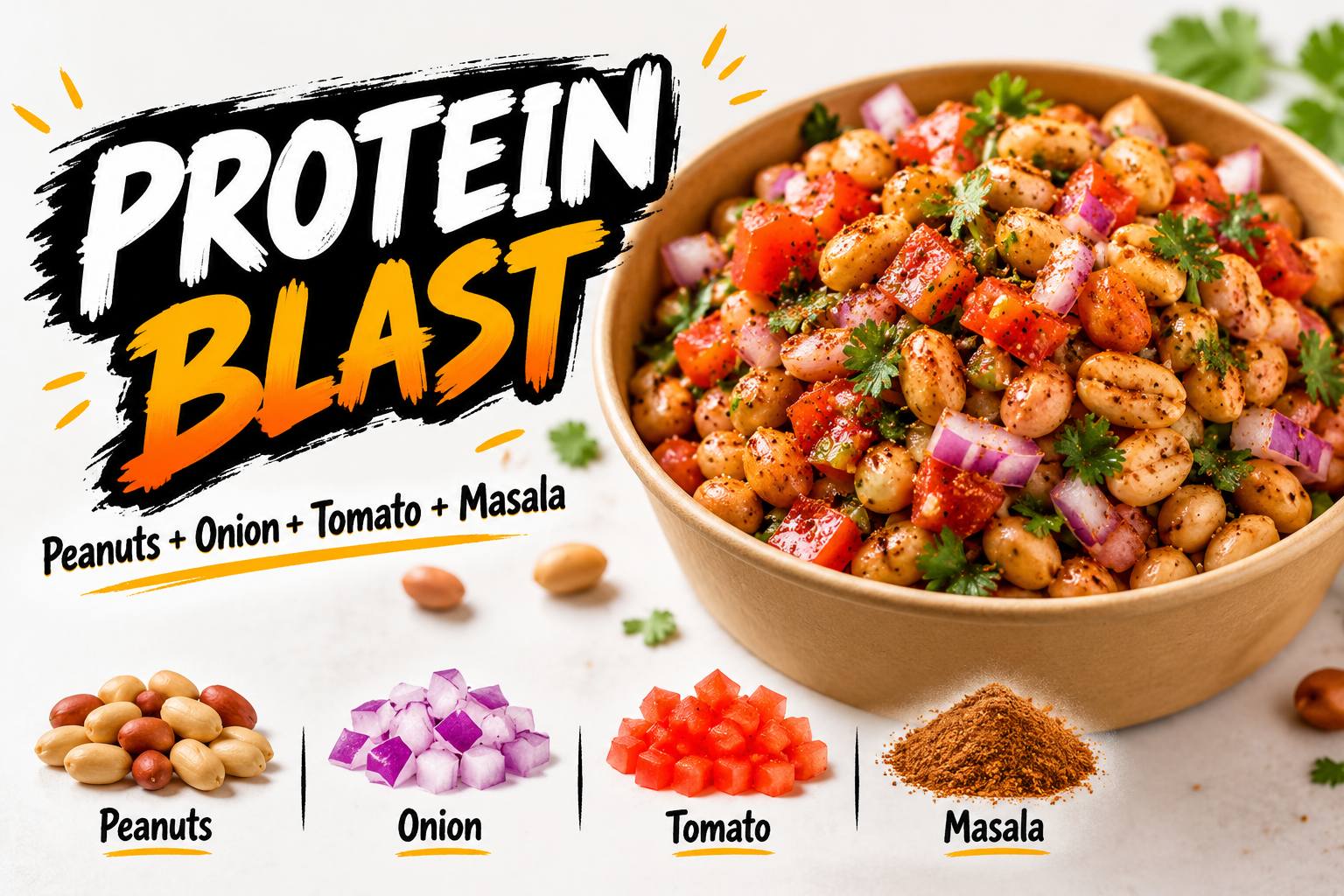 Protein Blast_0