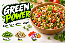Green Power