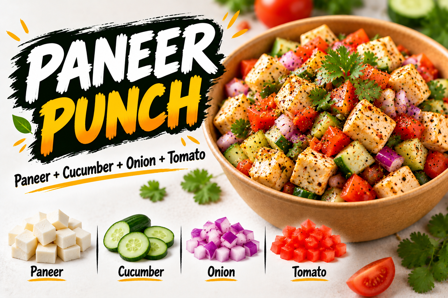 Paneer Punch_0