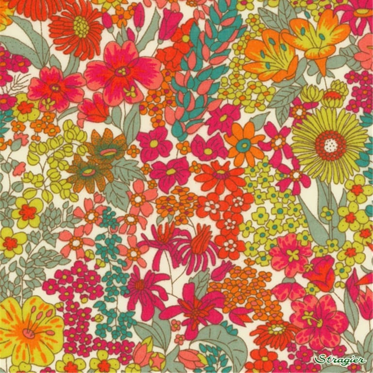 Chouchou liberty Margaret annie_2