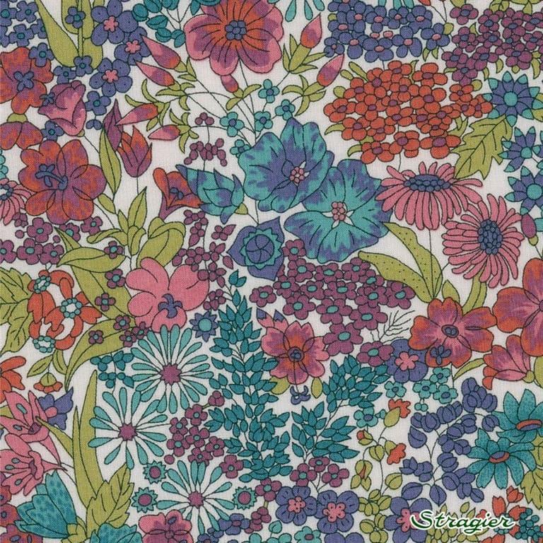 Chouchou liberty Margaret annie_3