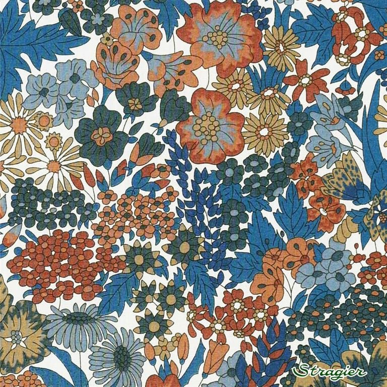 Chouchou liberty Margaret annie_4