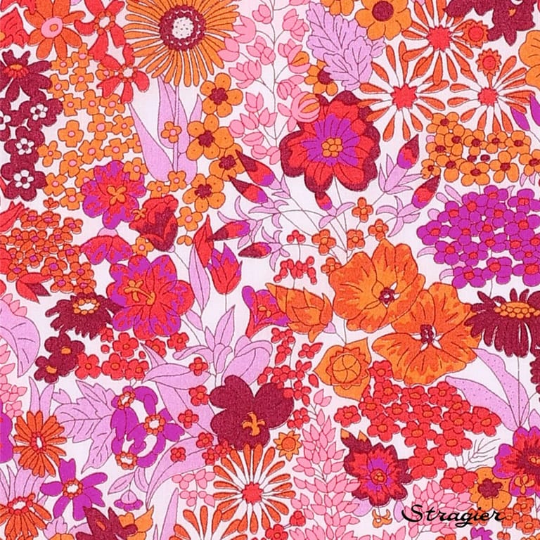 Chouchou liberty Margaret annie_7
