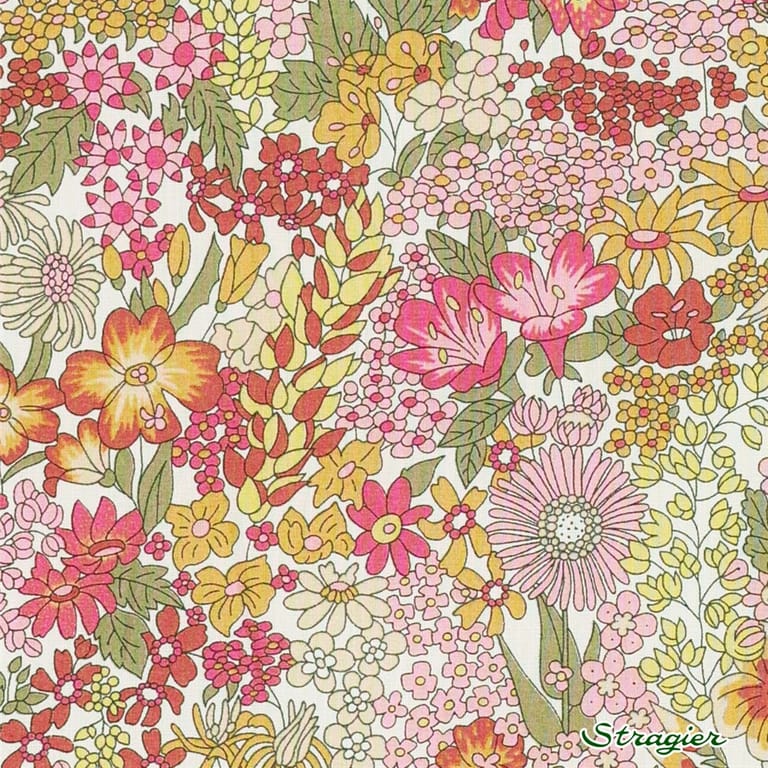 Chouchou liberty Margaret annie_8