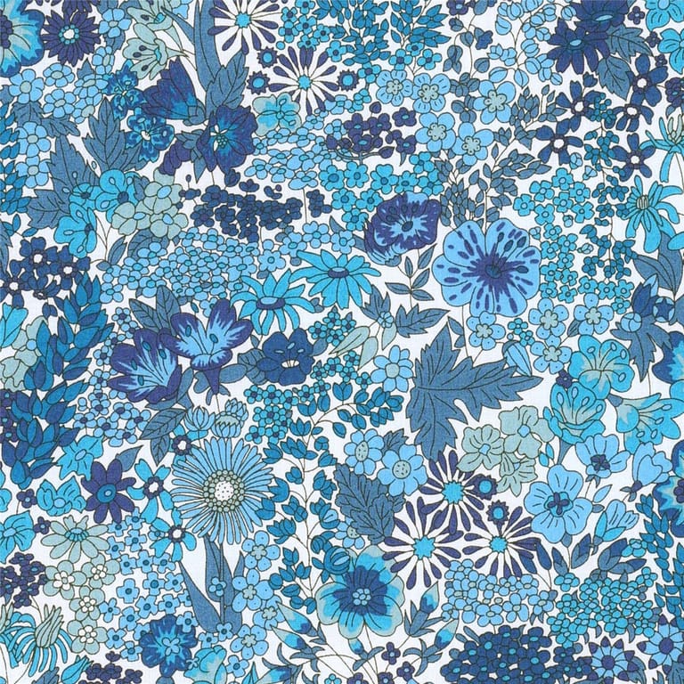 Chouchou liberty Margaret annie_9