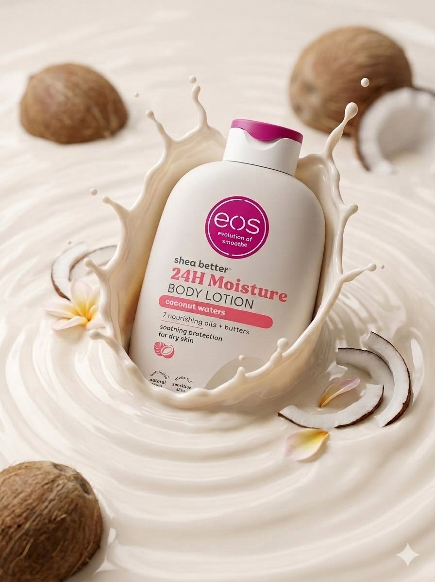 EOS Shea Better – Coconut Waters_0