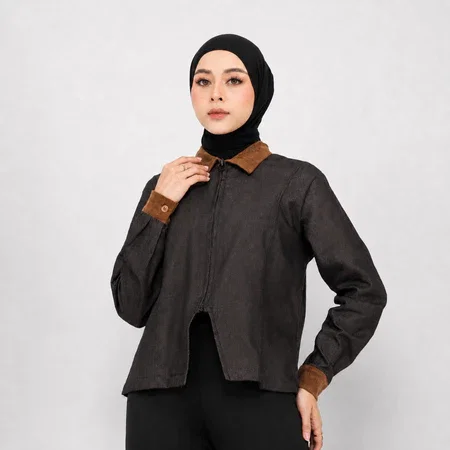 SAFIRA Two Tone_3