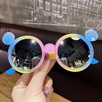  Colourful children’s glasses_1