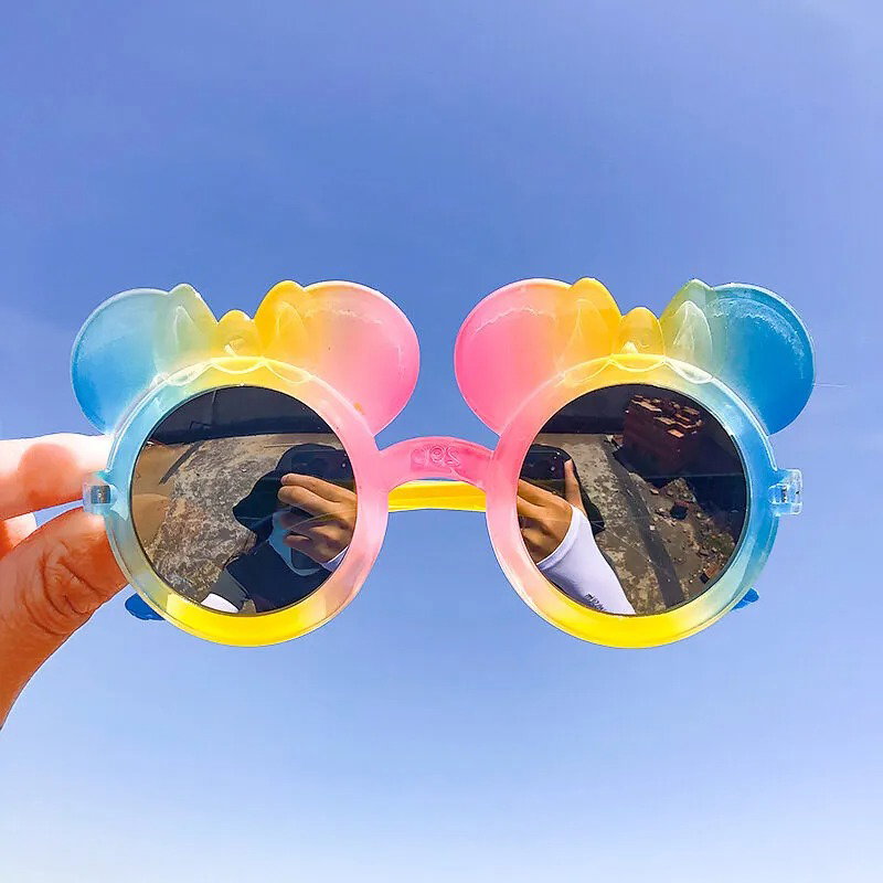  Colourful children’s glasses_4