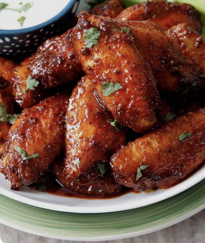 Wings_0