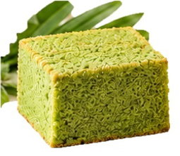 Pandan