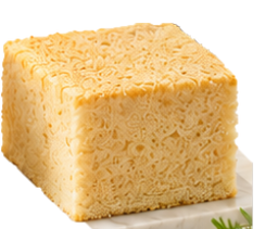 Vanilla
